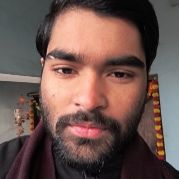 Rudra Singh